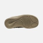 Potters Clay-Plaza Taupe Keen Big Kids' Howser Wrap - Image 3