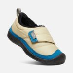 Safari-Mykonos Blue Keen Big Kids' Howser Wrap - Image 4