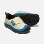 Safari-Mykonos Blue Keen Big Kids' Howser Wrap - Image 5
