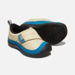 Safari-Mykonos Blue Keen Little Kids' Howser Wrap - Image 5