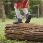 Steel Grey-Charisma Little Kids' Knotch Chukka Keen - Image 5