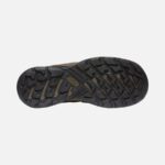 Syrup-North Atlantic Keen Women's Circadia Waterproof Shoe - Image 3