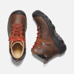 Syrup Women's Pyrenees Keen - Image 2