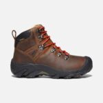 Syrup Women's Pyrenees Keen
