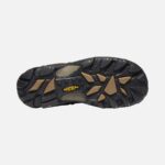 Syrup Women's Pyrenees Keen - Image 3