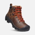 Syrup Women's Pyrenees Keen - Image 4