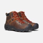 Syrup Women's Pyrenees Keen - Image 6