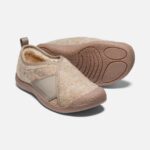 Taupe Felt-Plaza Taupe Keen Women's Howser Wrap - Image 5