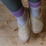 Taupe Felt-Plaza Taupe Keen Women's Howser Wrap - Image 6