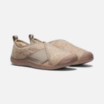 Taupe Felt-Plaza Taupe Keen Women's Howser Wrap - Image 7