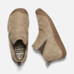 Timberwolf-Canteen Keen Women's Howser Ankle Boot - Image 2