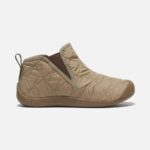 Timberwolf-Canteen Keen Women's Howser Ankle Boot