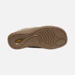Timberwolf-Canteen Keen Women's Howser Ankle Boot - Image 3