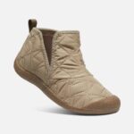 Timberwolf-Canteen Keen Women's Howser Ankle Boot - Image 4