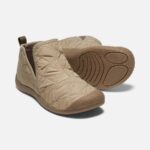 Timberwolf-Canteen Keen Women's Howser Ankle Boot - Image 5