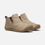 Timberwolf-Canteen Keen Women's Howser Ankle Boot - Image 6
