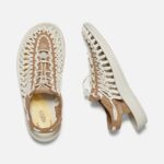 Toasted Coconut-Birch Keen Women's UNEEK - Image 2