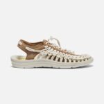 Toasted Coconut-Birch Keen Women's UNEEK