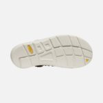 Toasted Coconut-Birch Keen Women's UNEEK - Image 3