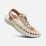 Toasted Coconut-Birch Keen Women's UNEEK - Image 4