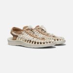 Toasted Coconut-Birch Keen Women's UNEEK - Image 7