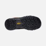 Toasted Coconut-Redwood Women's Greta Waterproof Boot Keen - Image 3