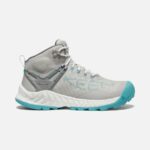 Vapor-Porcelain Keen Women's NXIS EVO Waterproof Boot
