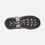 Waterfall-Vapor Keen Big Kids' Targhee Sport Vent Shoe - Image 3