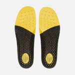 Yellow Men's Utility K-10 Replacement Insole Keen - Image 3