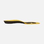 Yellow Men's Utility K-10 Replacement Insole Keen - Image 4